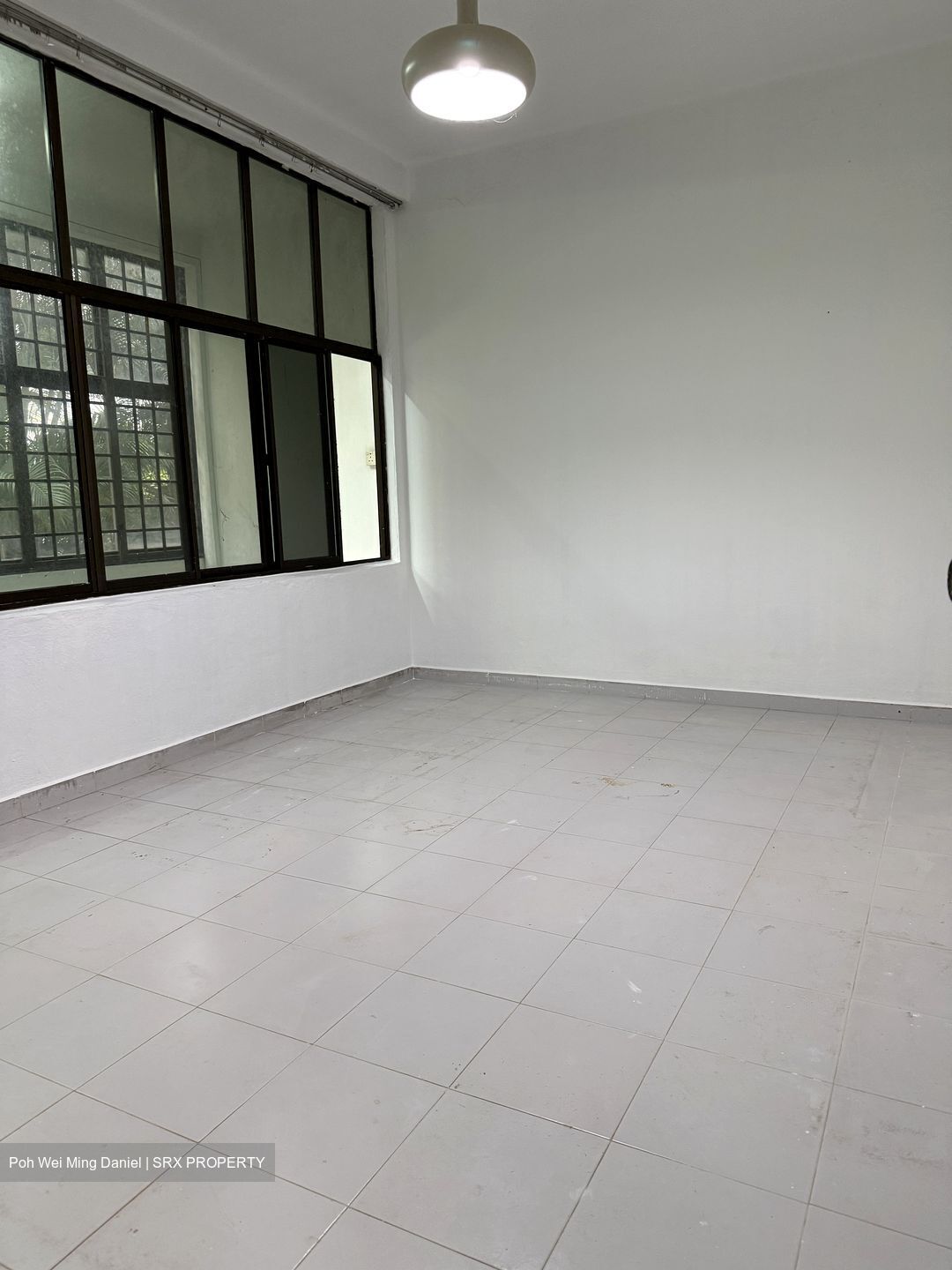 Blk 26 Tiong Bahru Road (Bukit Merah), HDB 3 Rooms #575774981
